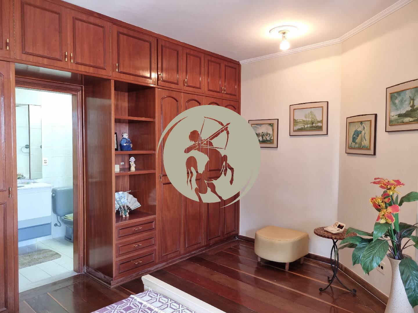 Cobertura, 4 quartos, 377 m² - Foto 56