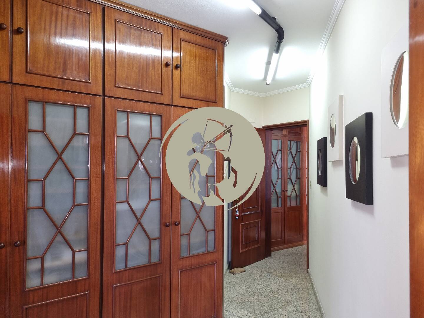 Cobertura, 4 quartos, 377 m² - Foto 57