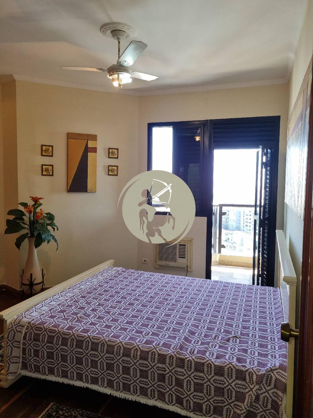 Cobertura, 4 quartos, 377 m² - Foto 58