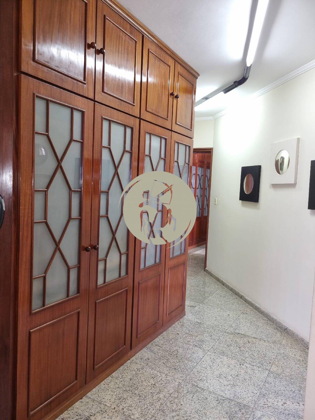 Cobertura, 4 quartos, 377 m² - Foto 59