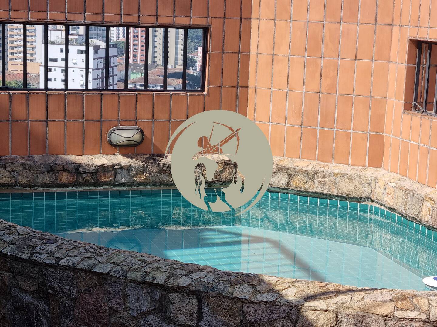 Cobertura, 4 quartos, 377 m² - Foto 60