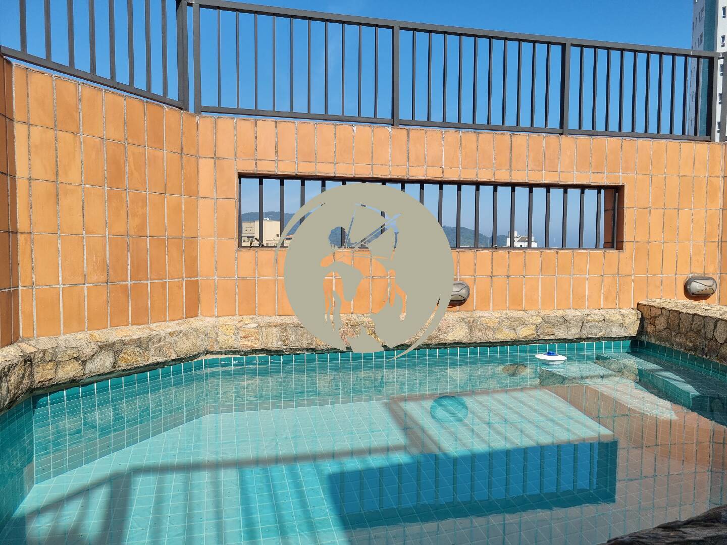 Cobertura, 4 quartos, 377 m² - Foto 63