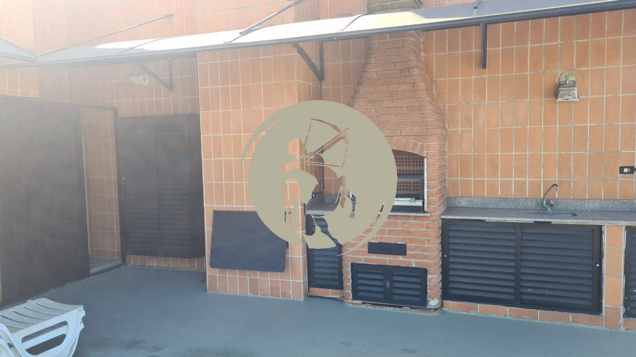 Cobertura, 4 quartos, 377 m² - Foto 64