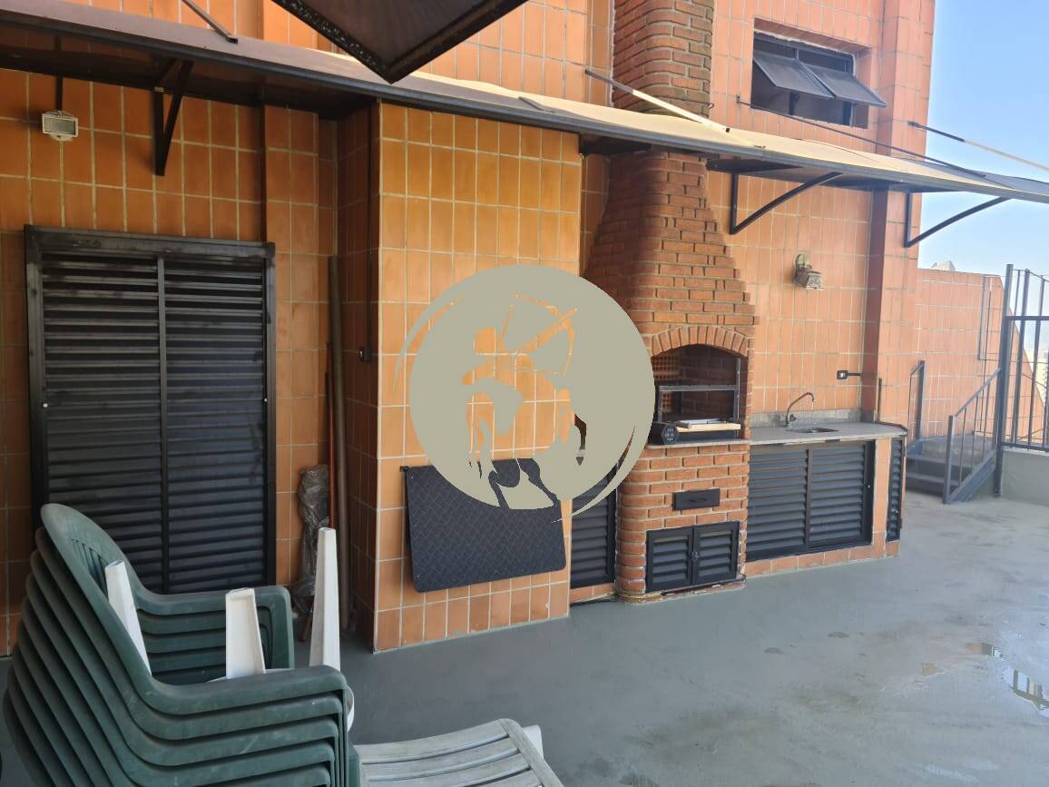 Cobertura, 4 quartos, 377 m² - Foto 65