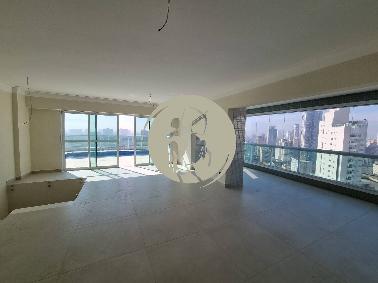 Cobertura, 3 quartos, 295 m² - Foto 12