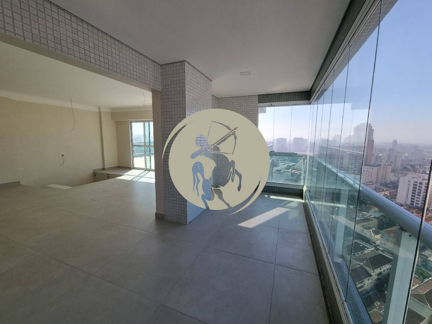 Cobertura, 3 quartos, 295 m² - Foto 13