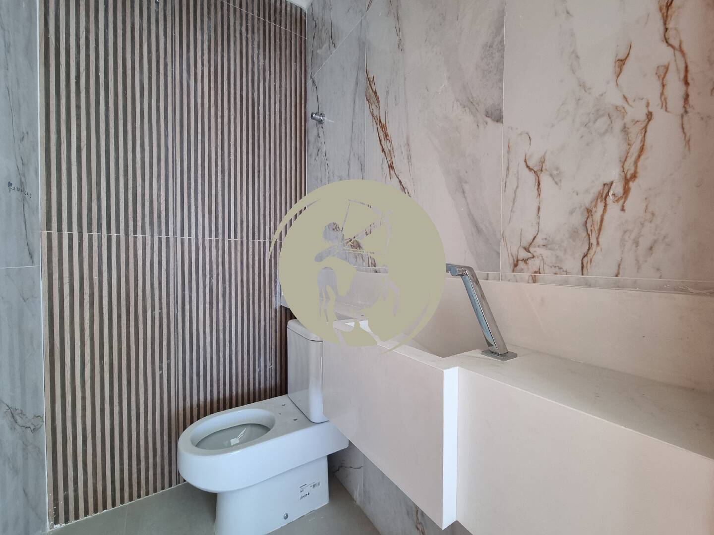 Cobertura, 3 quartos, 295 m² - Foto 23