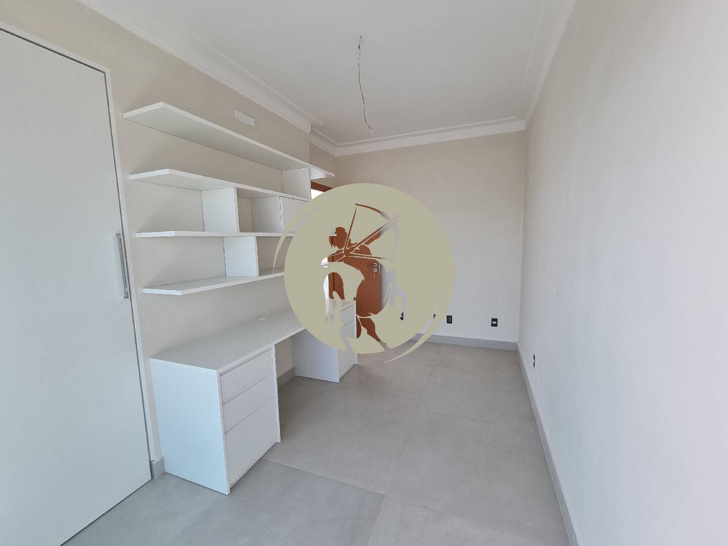 Cobertura, 3 quartos, 295 m² - Foto 31