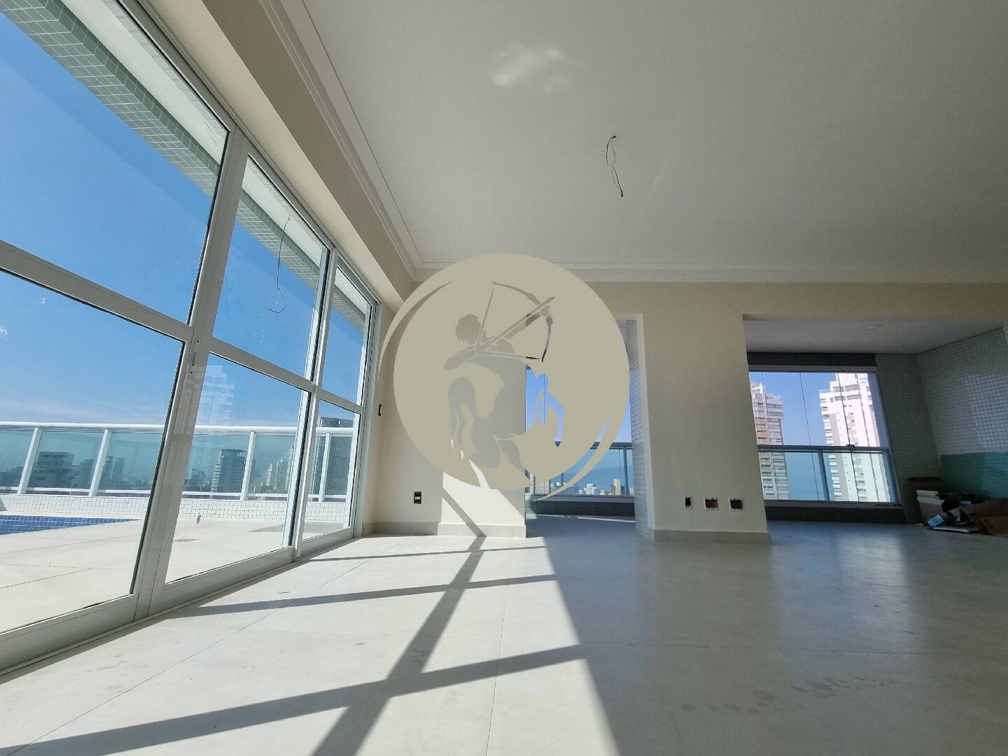 Cobertura, 3 quartos, 295 m² - Foto 15