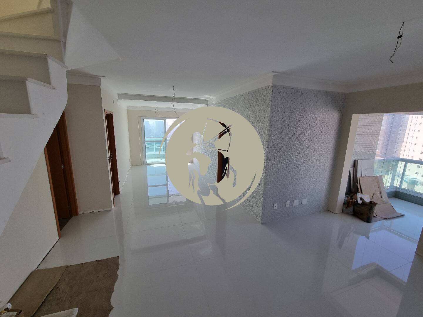 Cobertura, 3 quartos, 295 m² - Foto 22