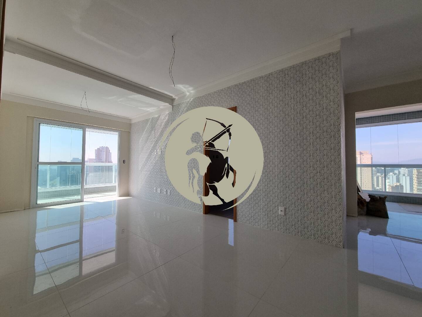 Cobertura, 3 quartos, 295 m² - Foto 16