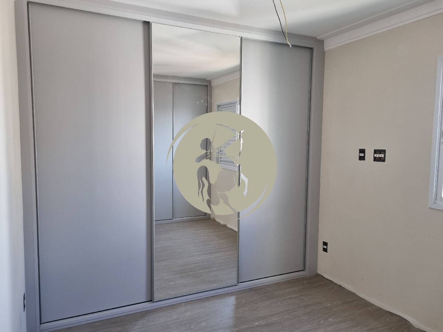 Cobertura, 3 quartos, 295 m² - Foto 24