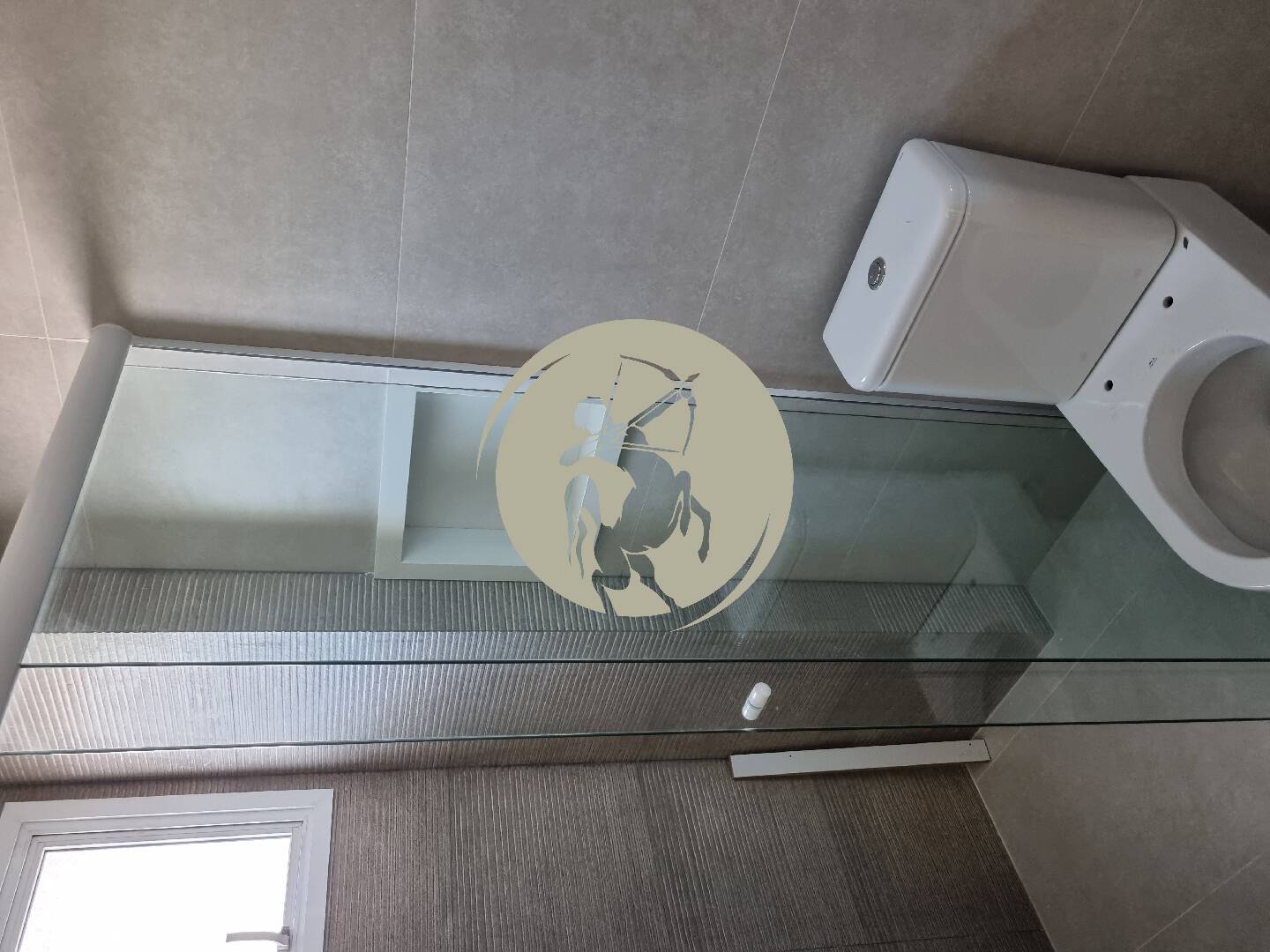 Cobertura, 3 quartos, 295 m² - Foto 25