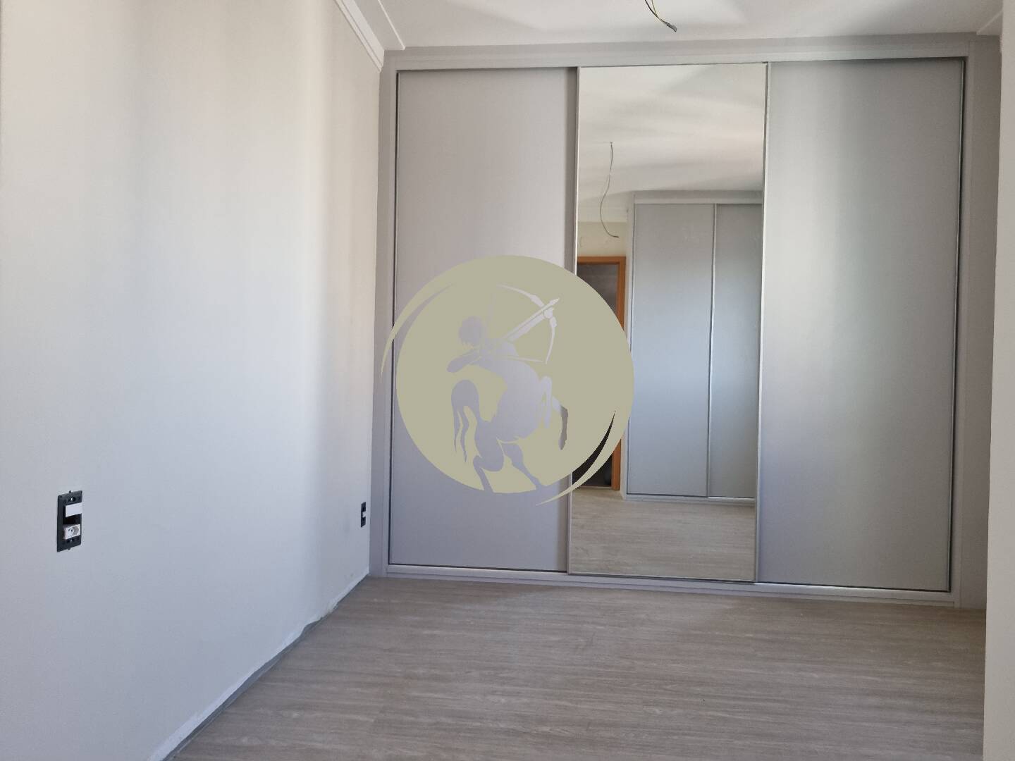 Cobertura, 3 quartos, 295 m² - Foto 26