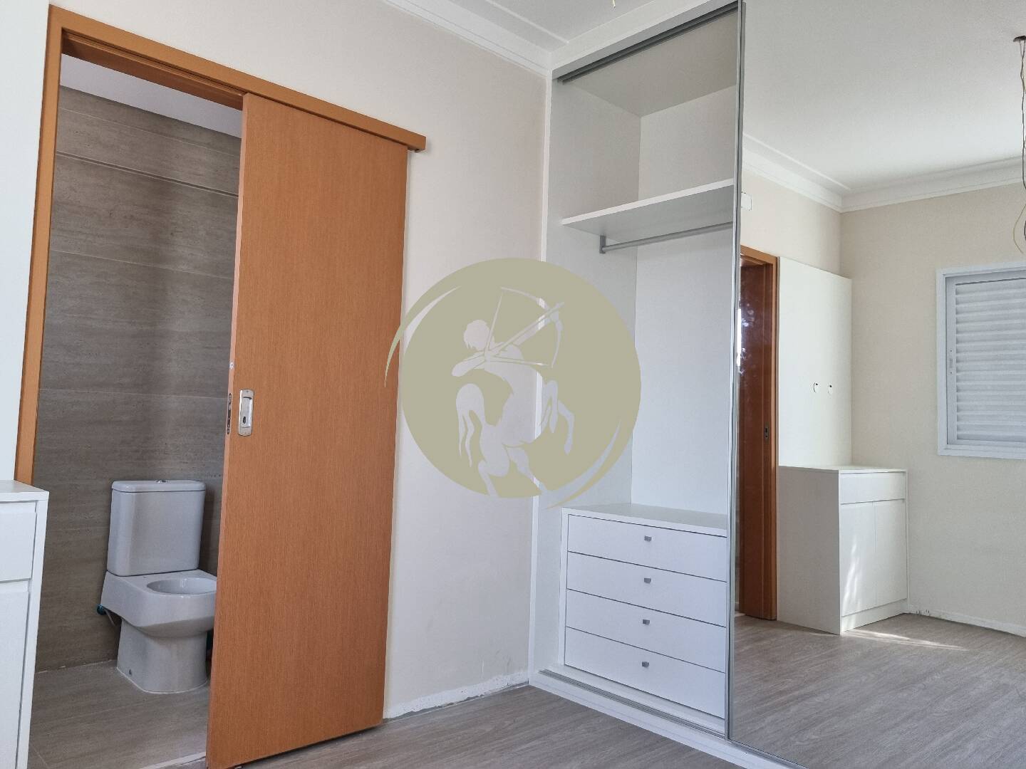 Cobertura, 3 quartos, 295 m² - Foto 30