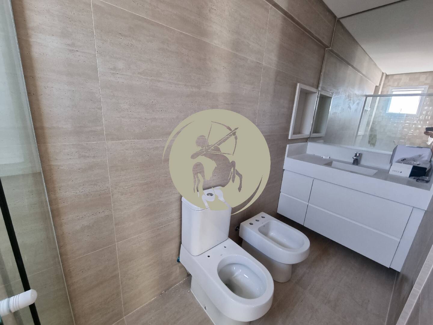 Cobertura, 3 quartos, 295 m² - Foto 27