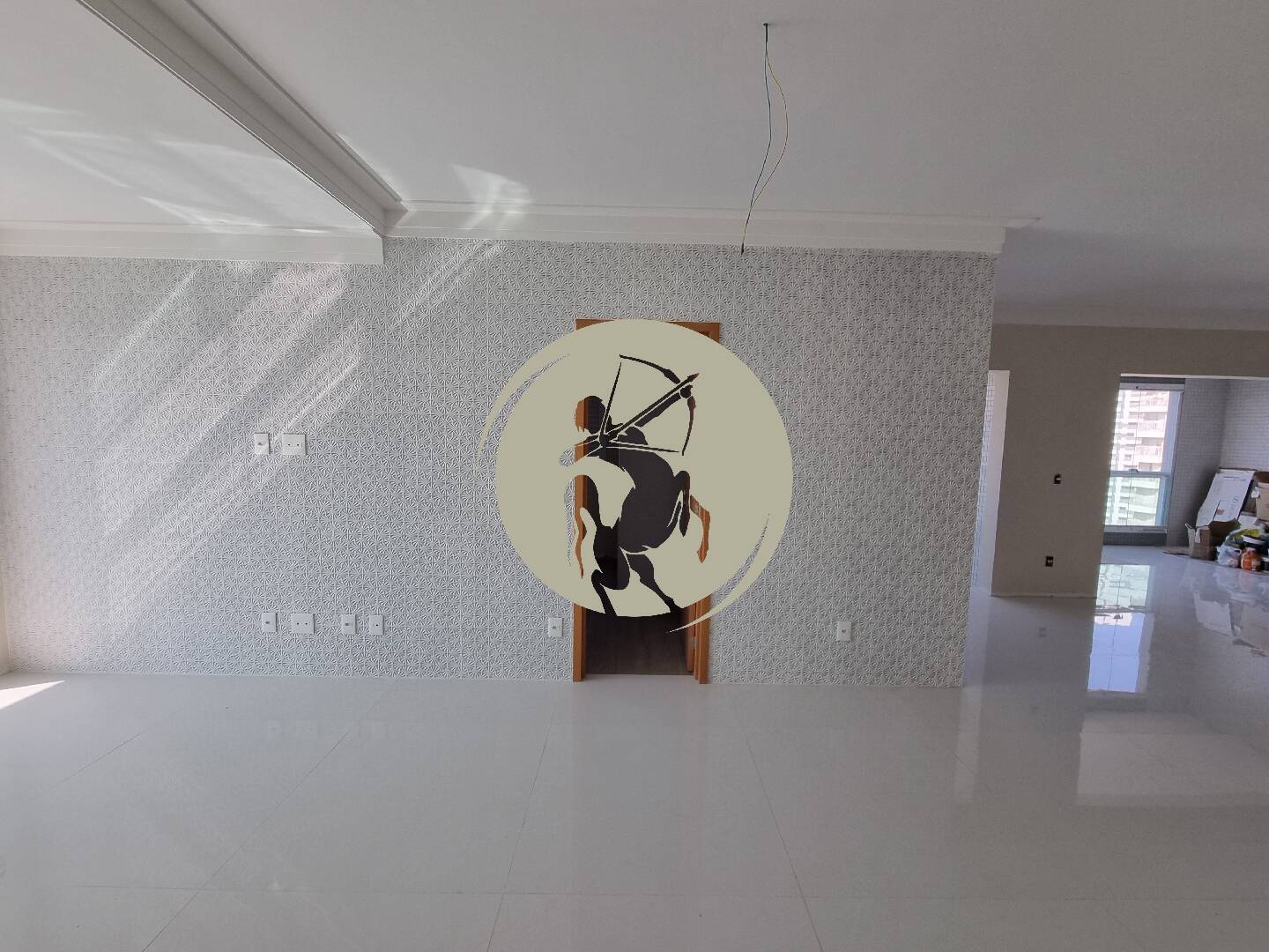 Cobertura, 3 quartos, 295 m² - Foto 20