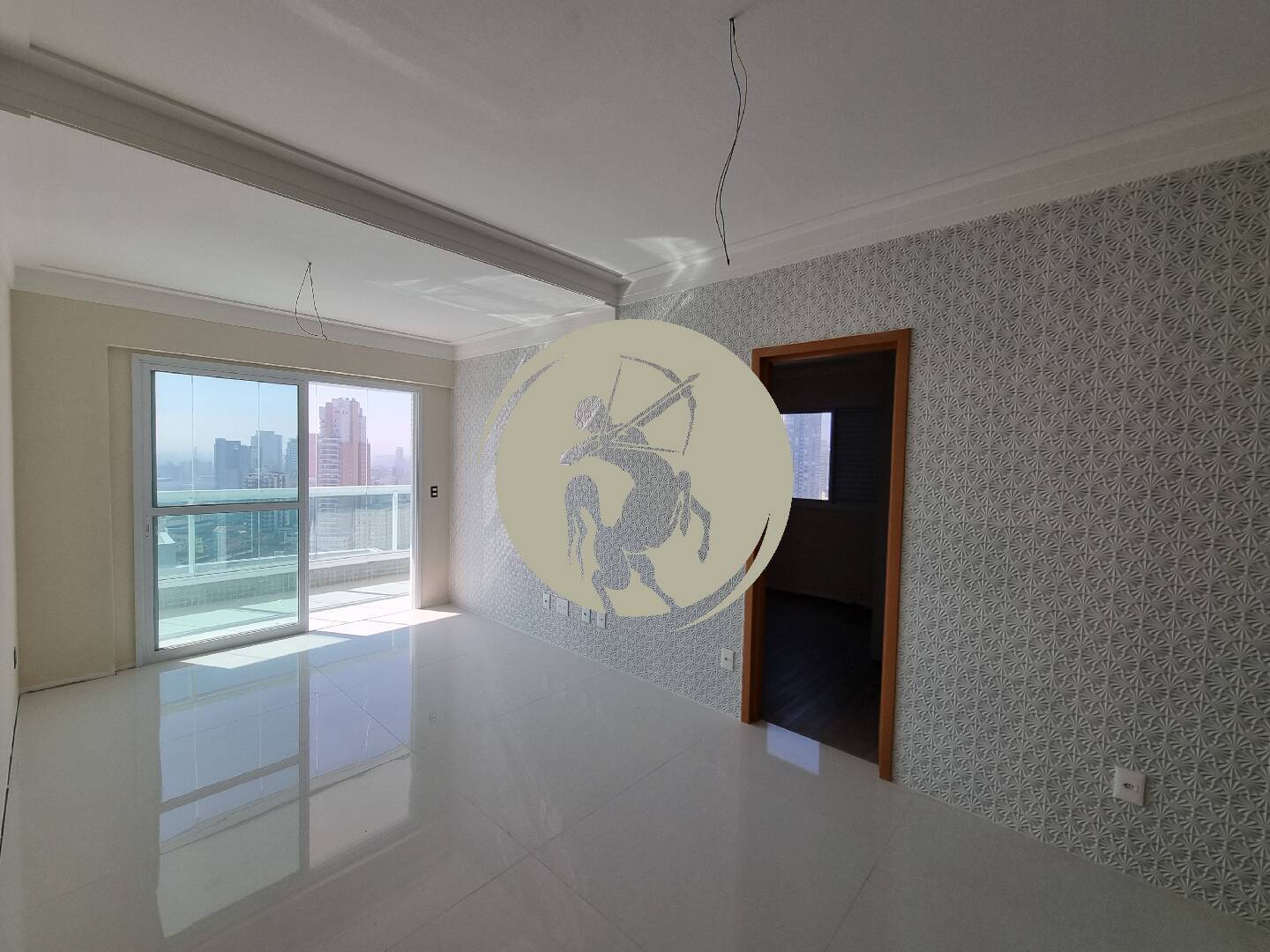 Cobertura, 3 quartos, 295 m² - Foto 21