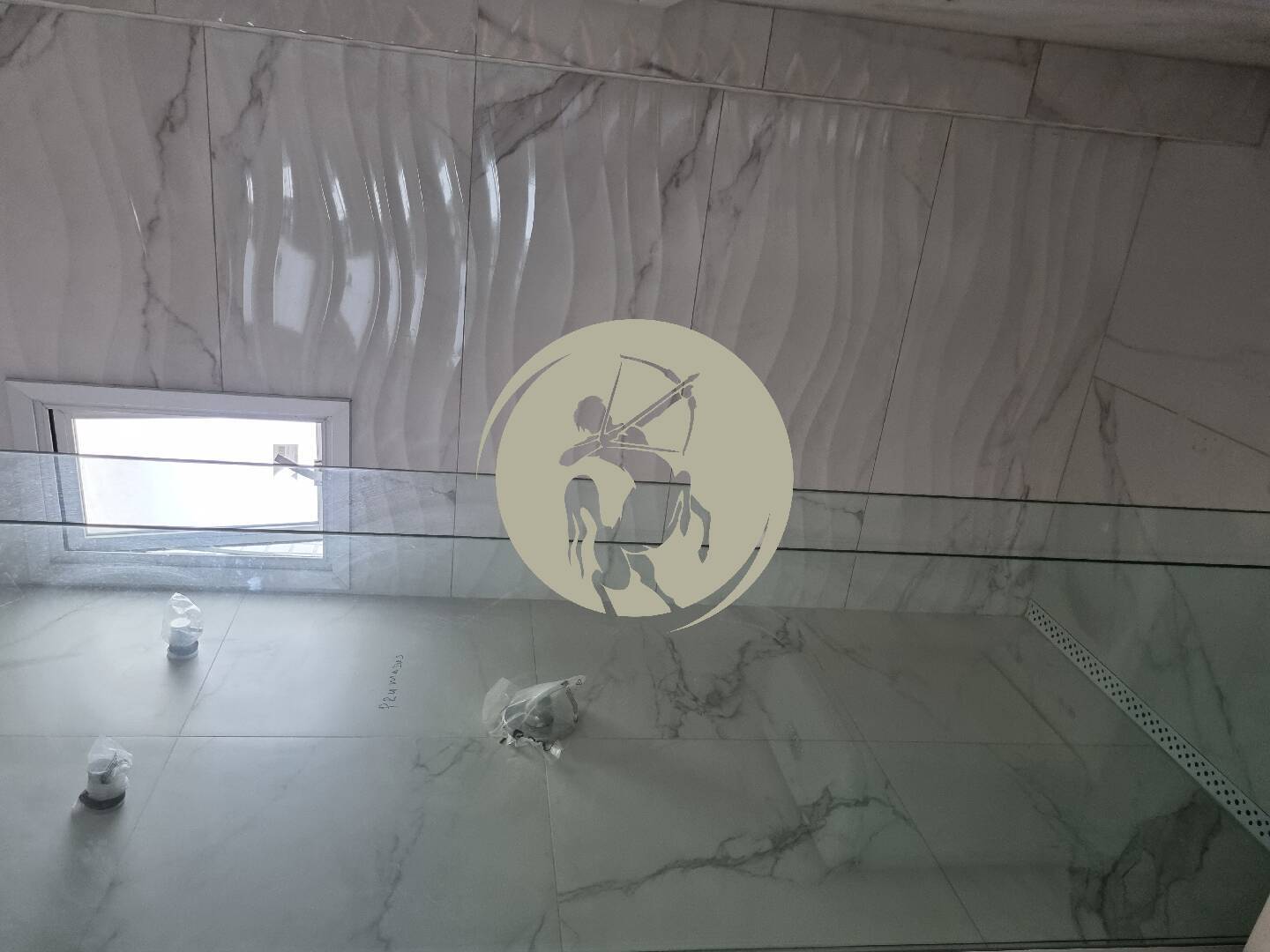 Cobertura, 3 quartos, 295 m² - Foto 33