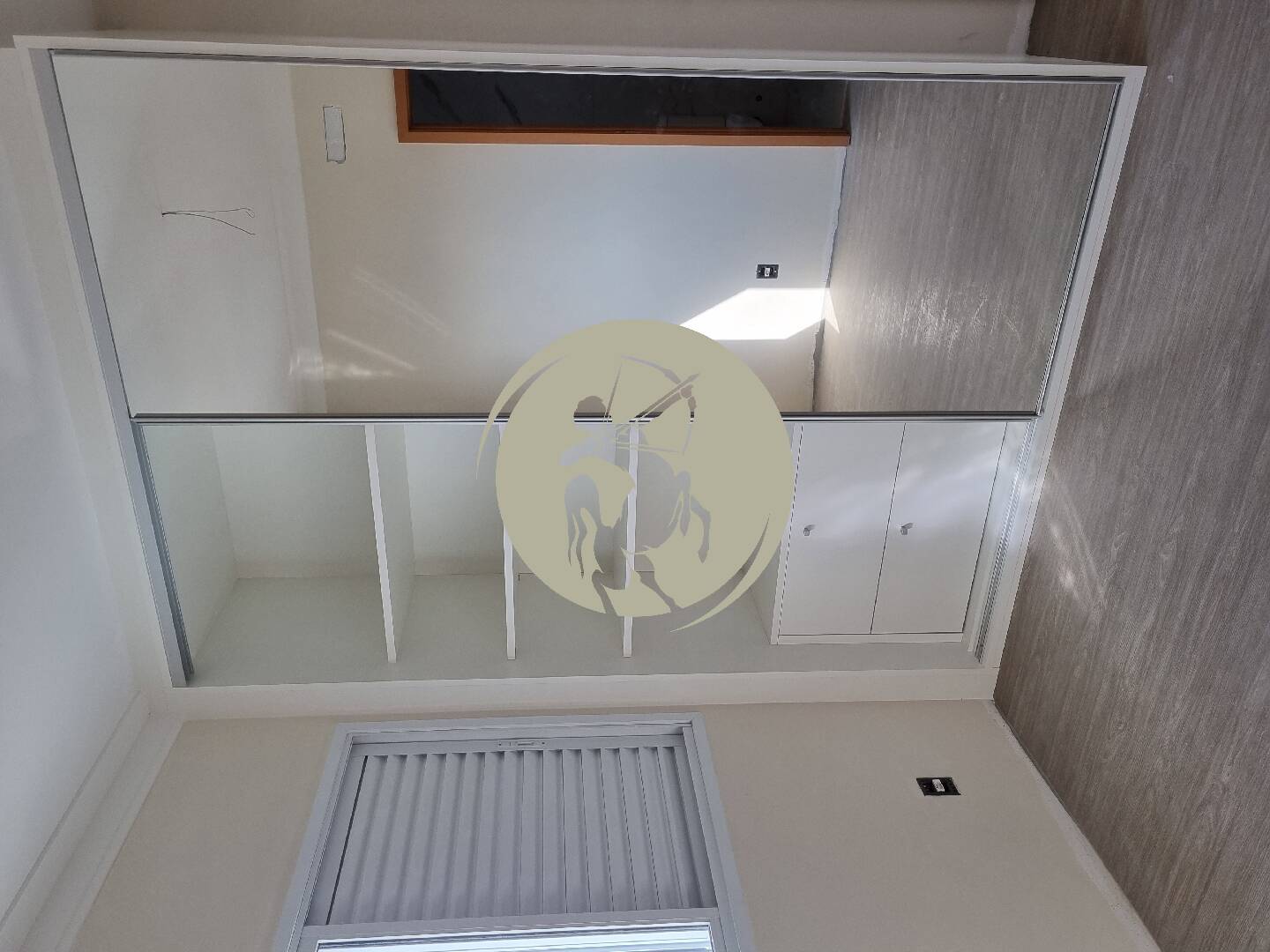 Cobertura, 3 quartos, 295 m² - Foto 34