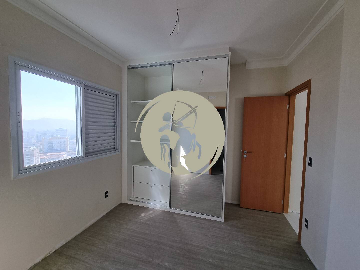 Cobertura, 3 quartos, 295 m² - Foto 36