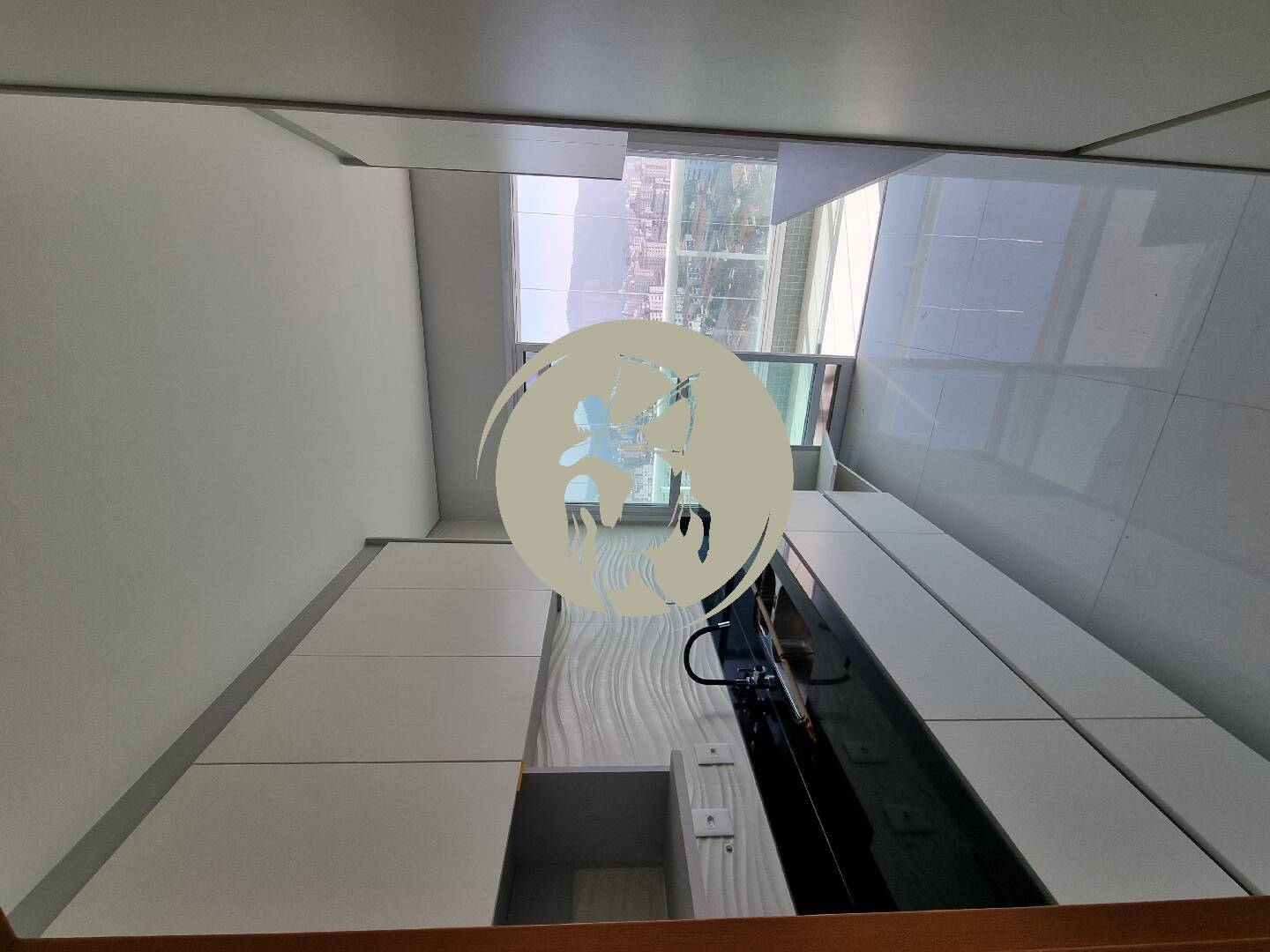 Cobertura, 3 quartos, 295 m² - Foto 37