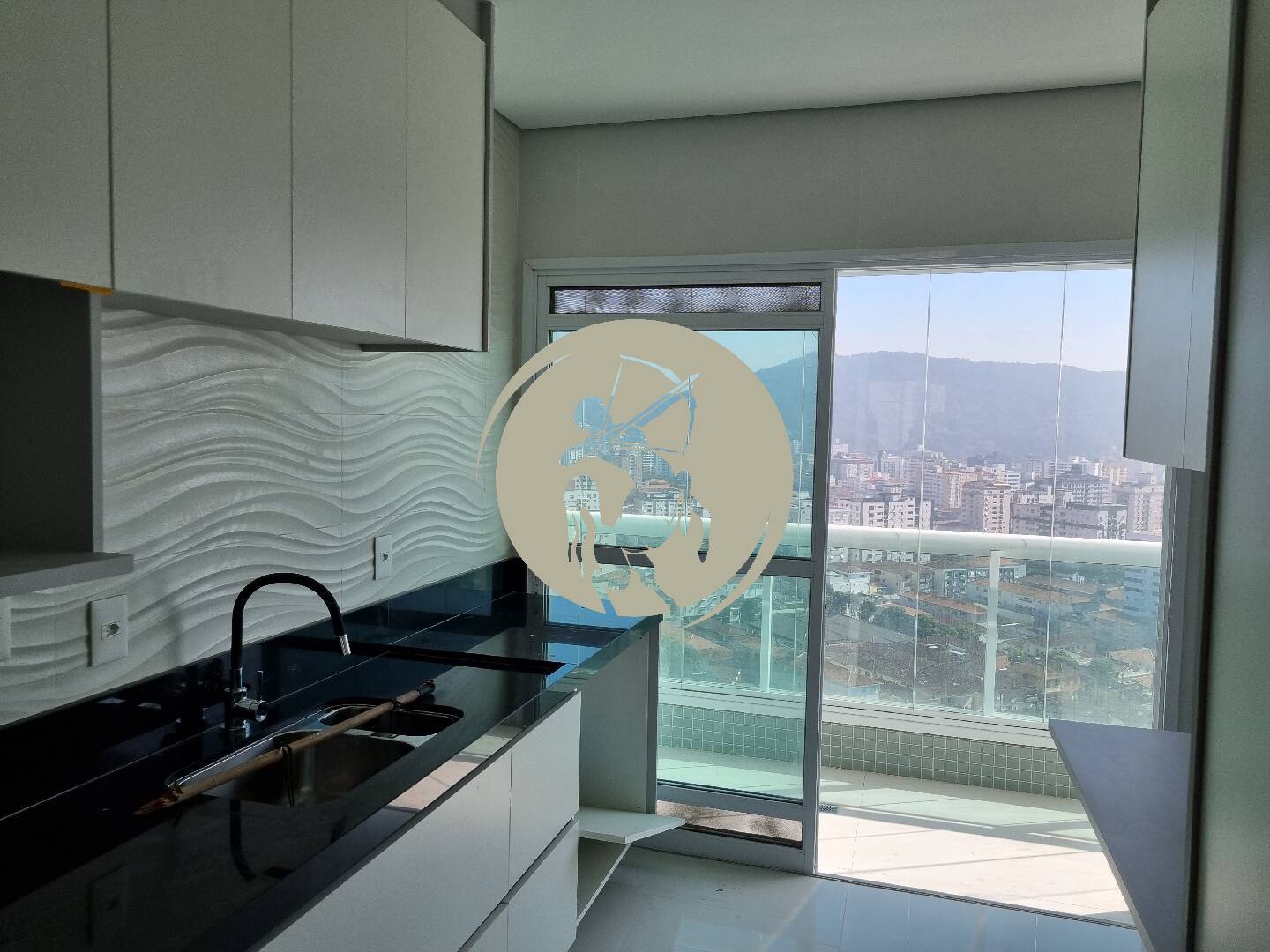 Cobertura, 3 quartos, 295 m² - Foto 38