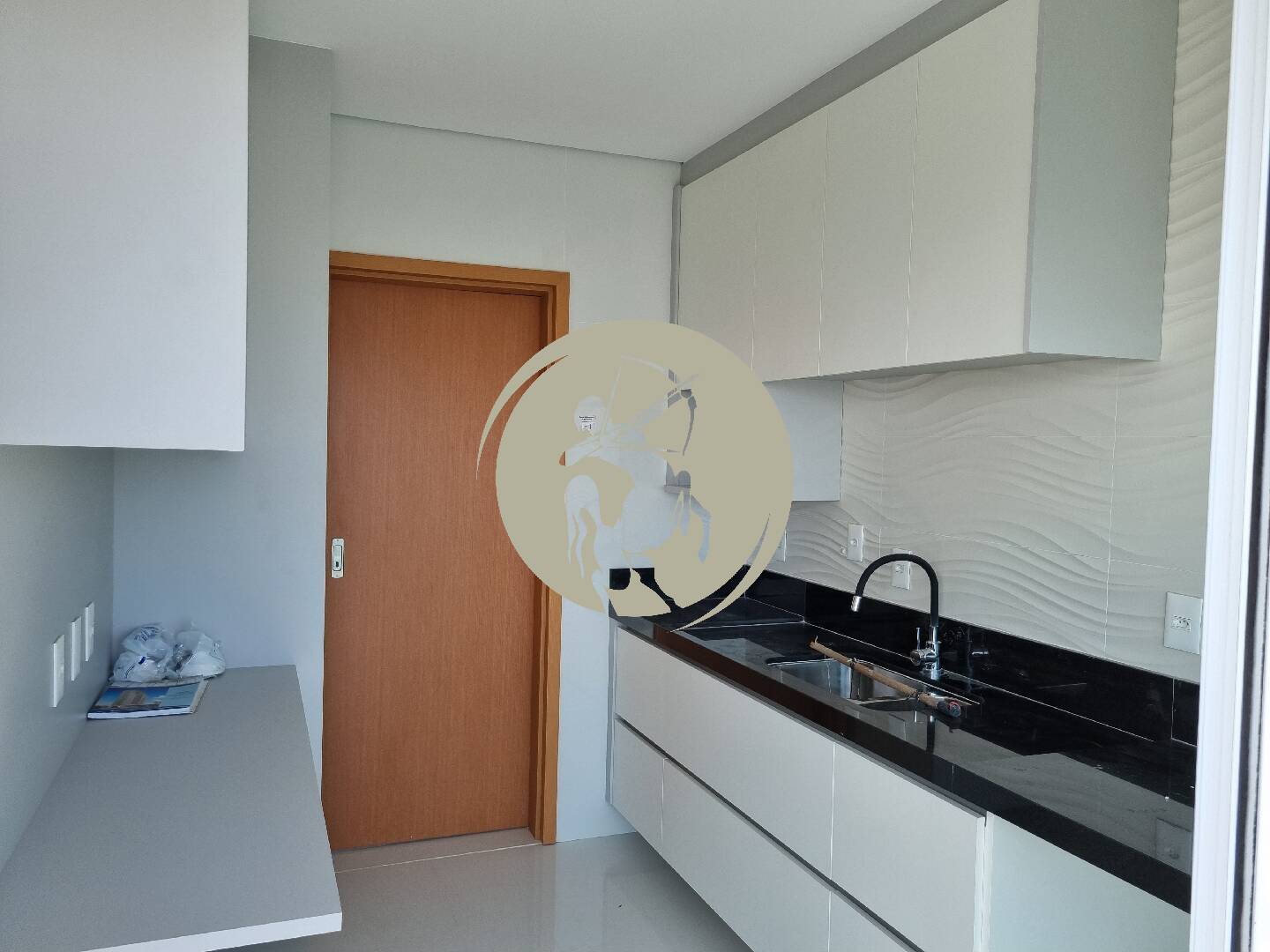 Cobertura, 3 quartos, 295 m² - Foto 39