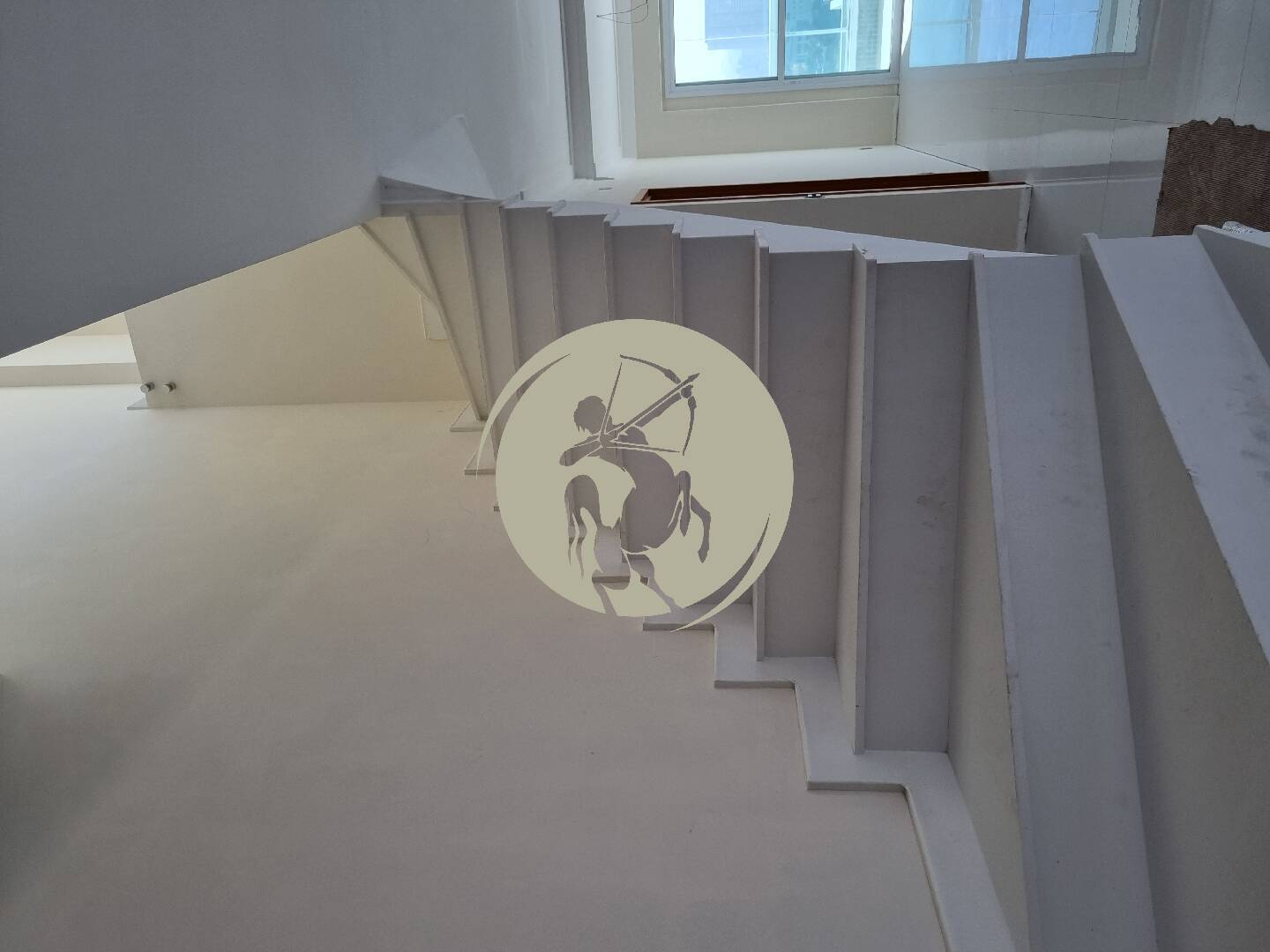 Cobertura, 3 quartos, 295 m² - Foto 40