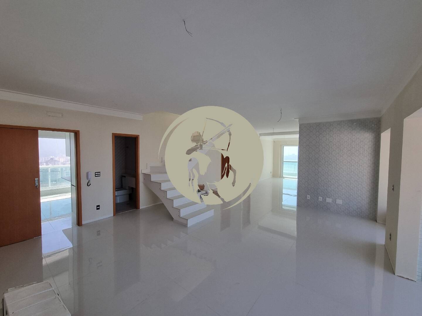 Cobertura, 3 quartos, 295 m² - Foto 41