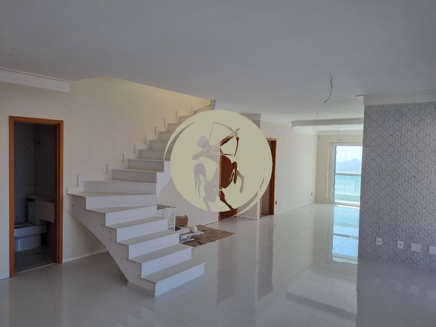 Cobertura, 3 quartos, 295 m² - Foto 43