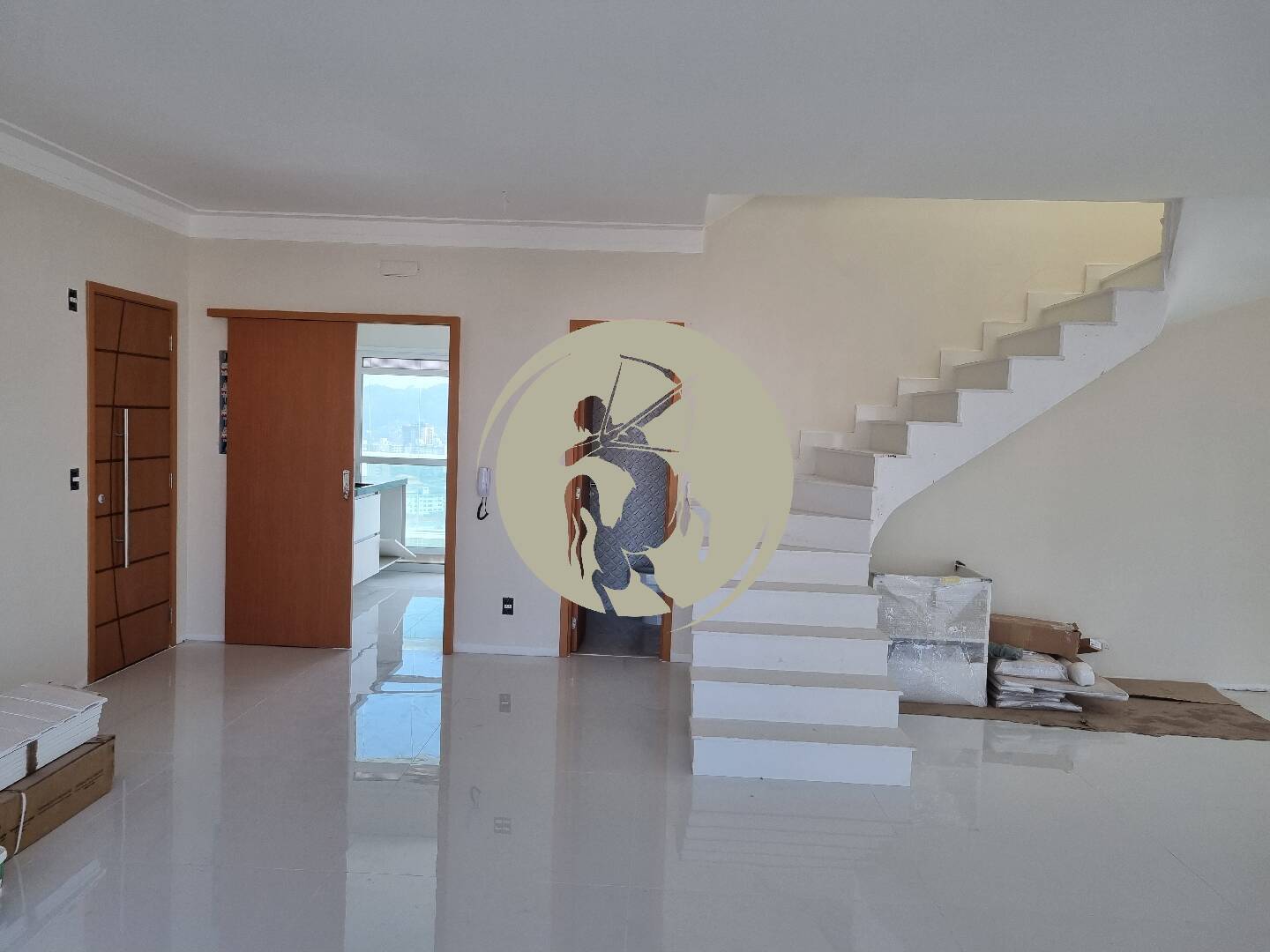 Cobertura, 3 quartos, 295 m² - Foto 44