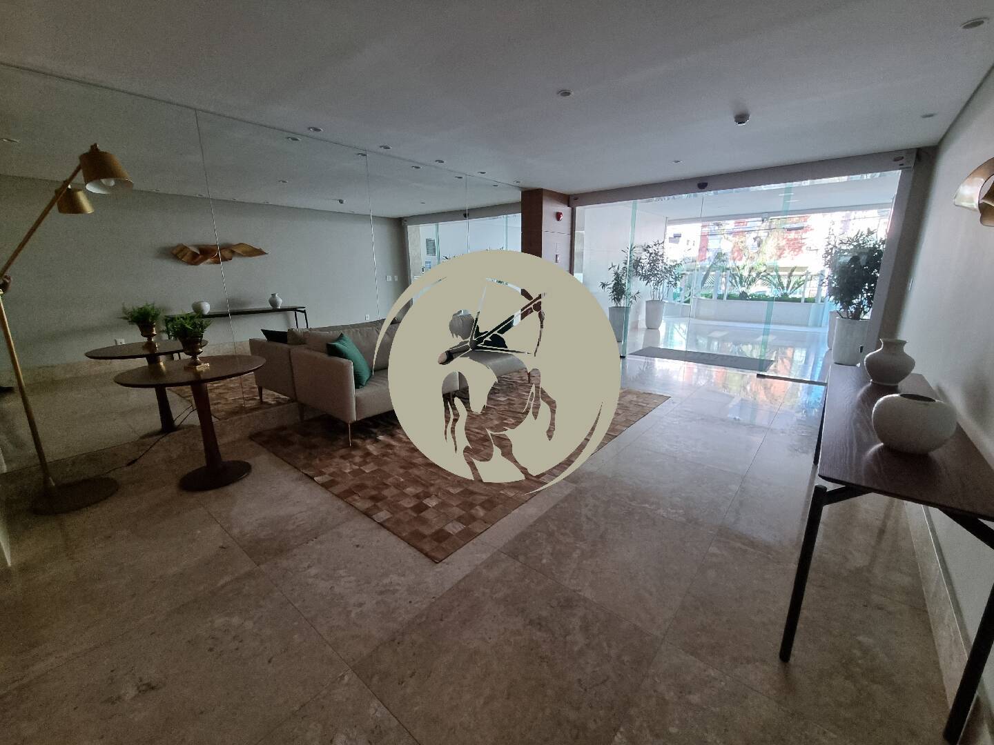 Cobertura, 3 quartos, 295 m² - Foto 45