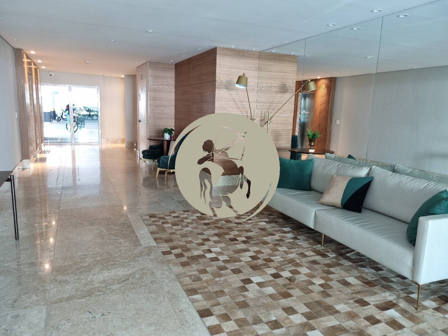 Cobertura, 3 quartos, 295 m² - Foto 46