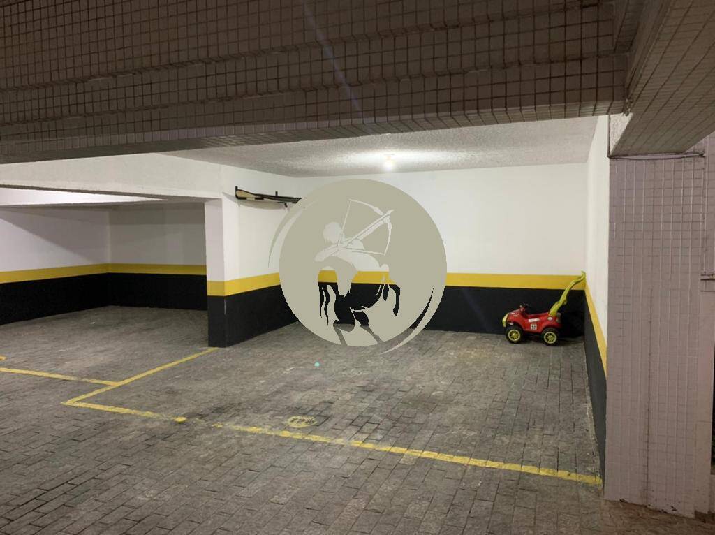 Apartamento, 3 quartos, 125 m² - Foto 18