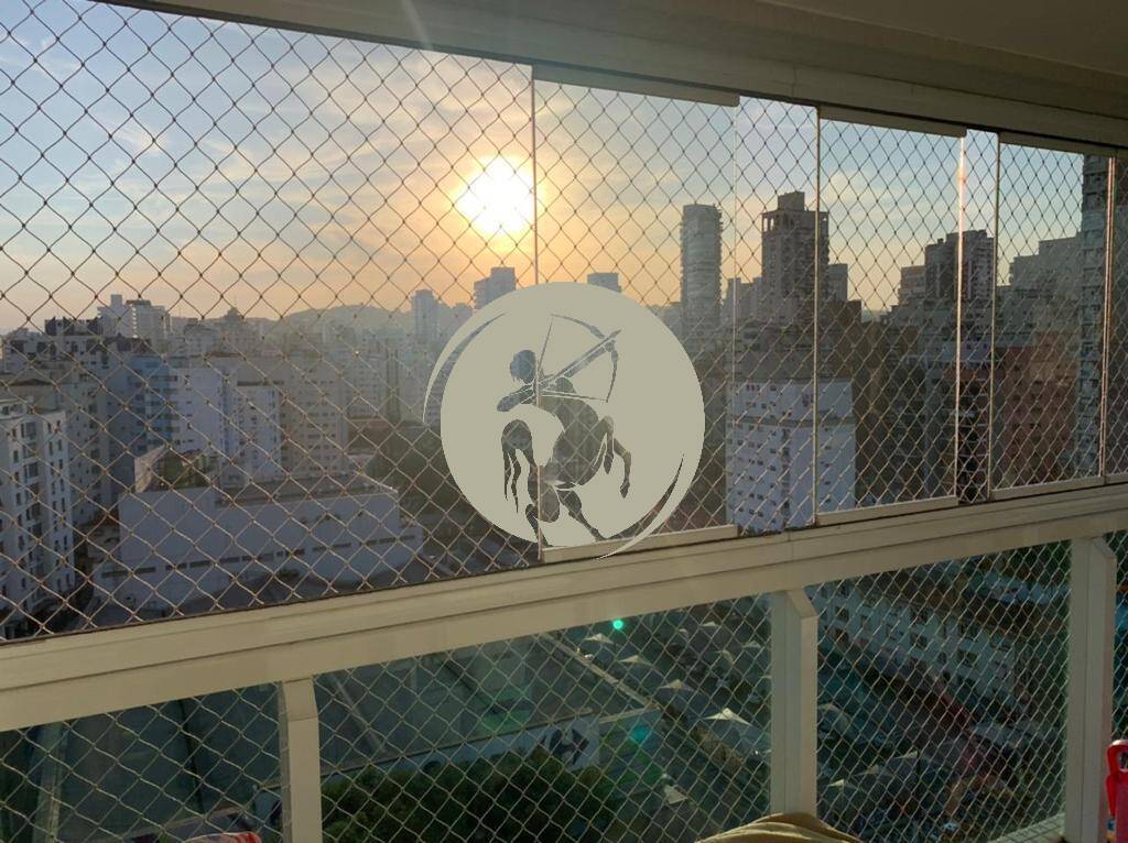 Apartamento, 3 quartos, 125 m² - Foto 8