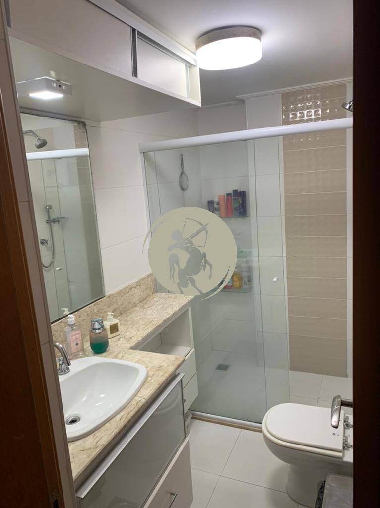 Apartamento, 3 quartos, 125 m² - Foto 15