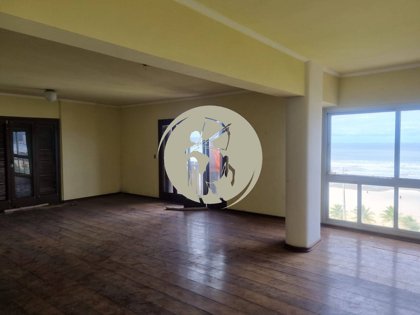 Apartamento, 3 quartos, 242 m² - Foto 6
