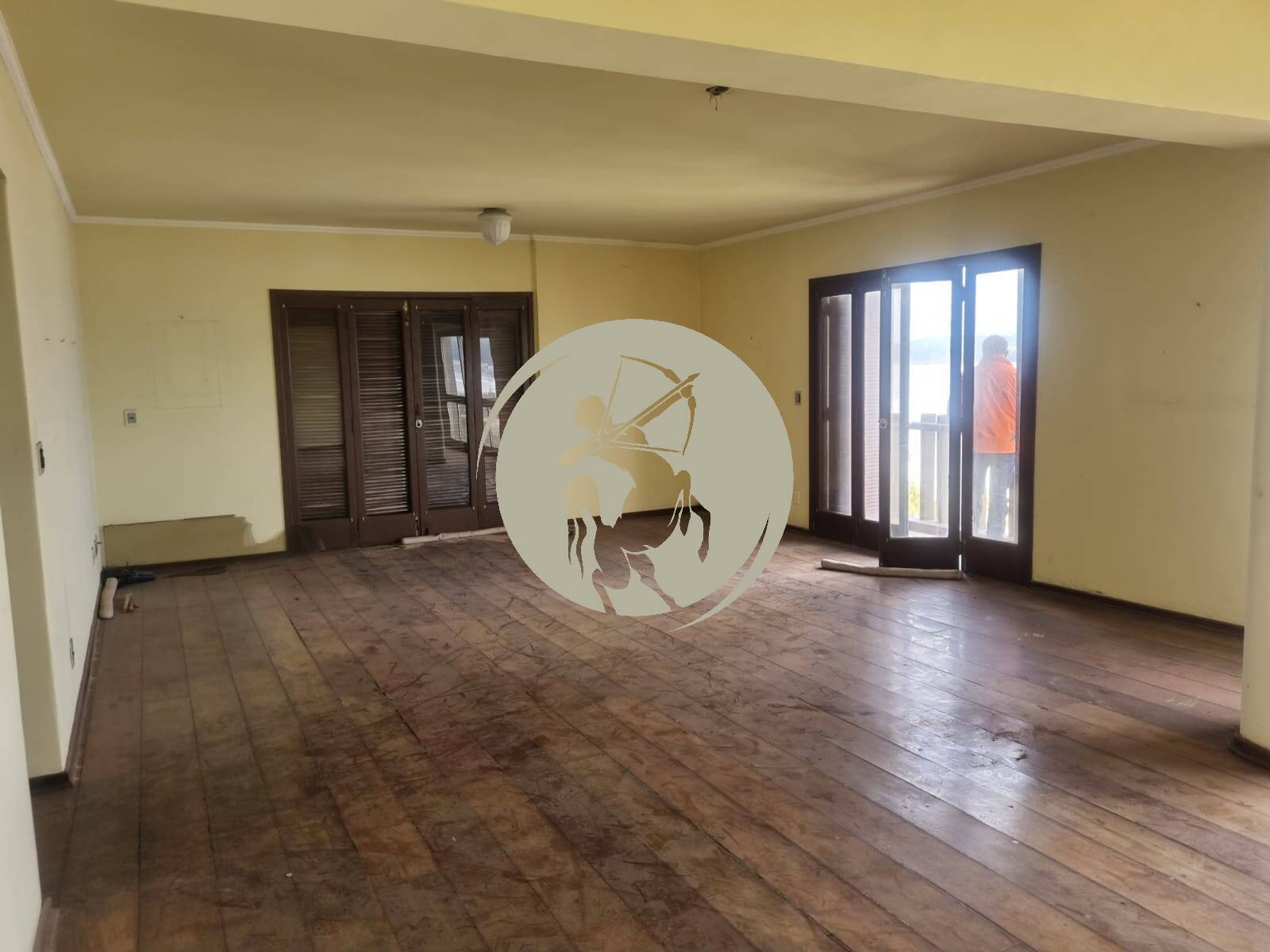 Apartamento, 3 quartos, 242 m² - Foto 7