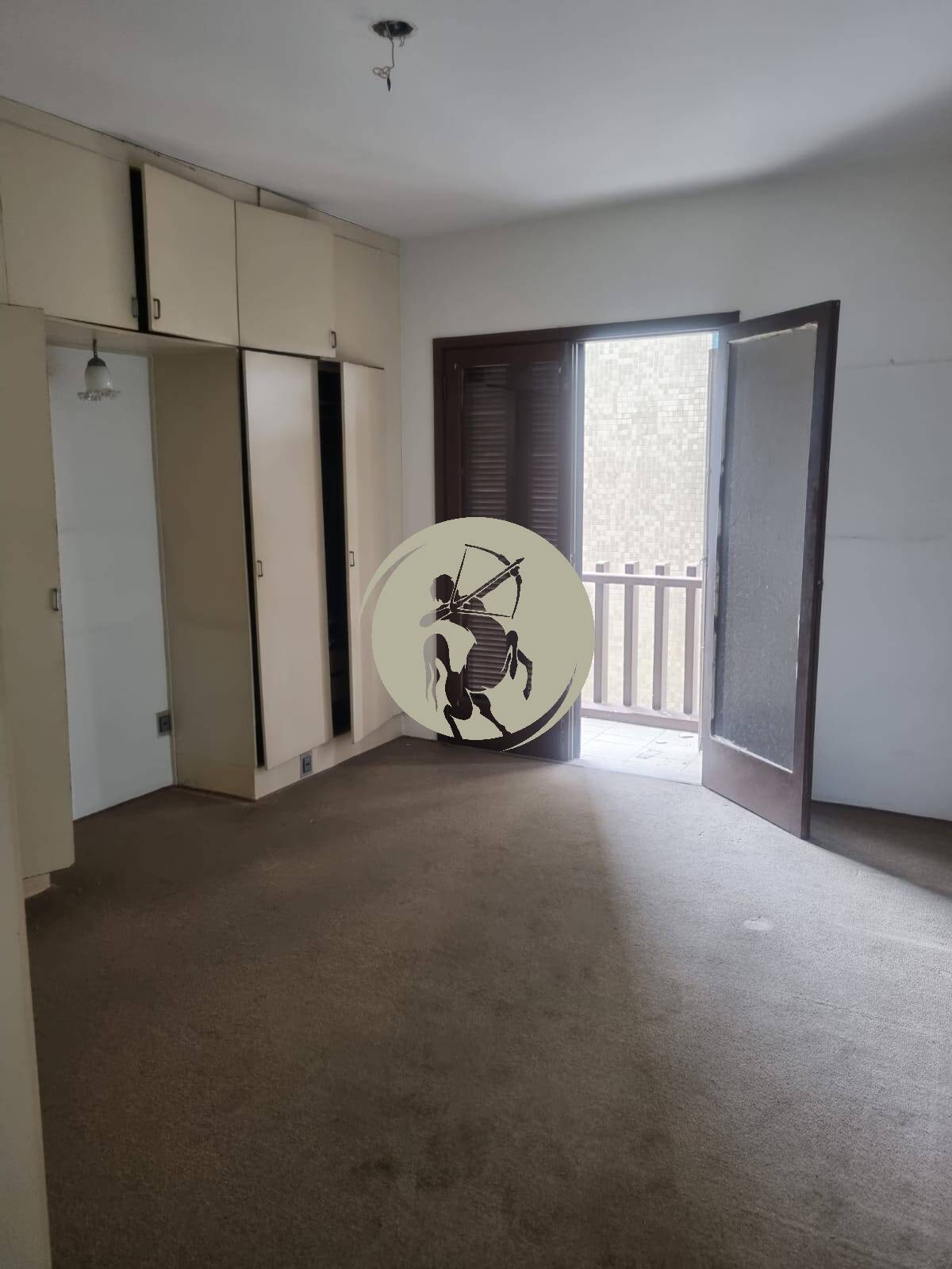 Apartamento, 3 quartos, 242 m² - Foto 10