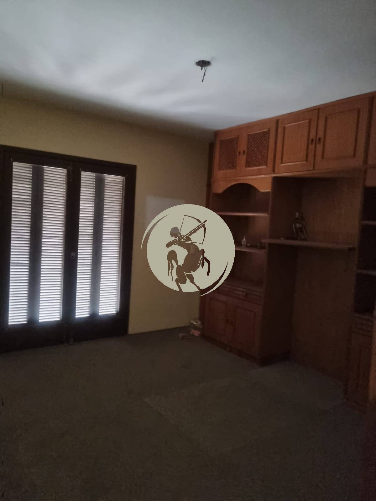 Apartamento, 3 quartos, 242 m² - Foto 9