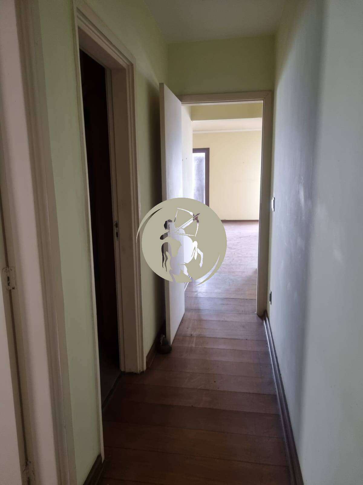 Apartamento, 3 quartos, 242 m² - Foto 11