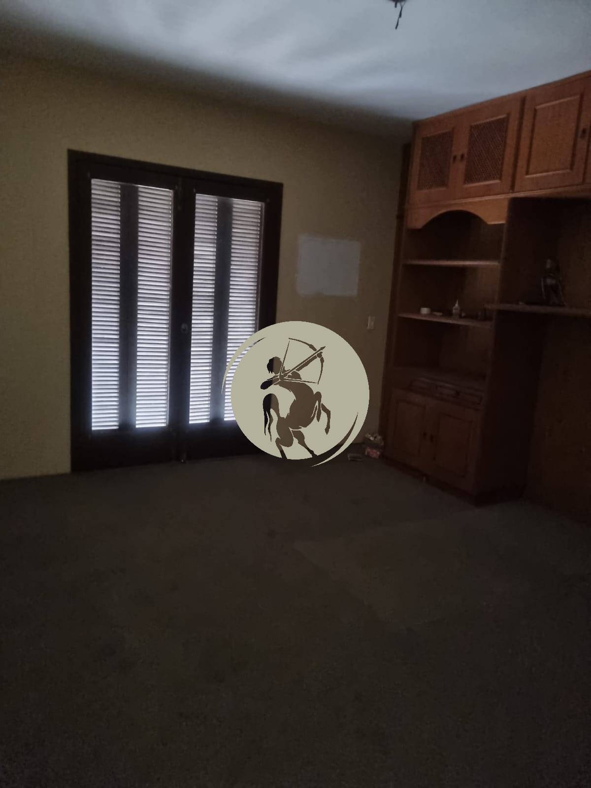 Apartamento, 3 quartos, 242 m² - Foto 12