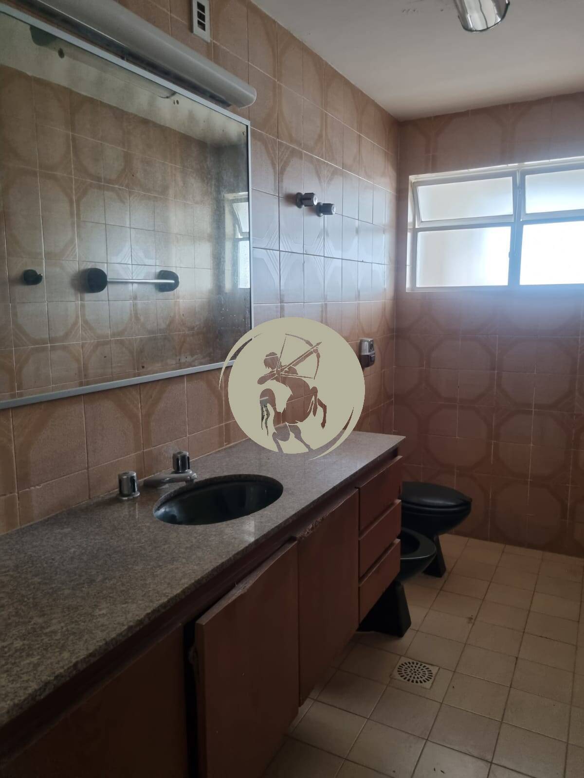 Apartamento, 3 quartos, 242 m² - Foto 14