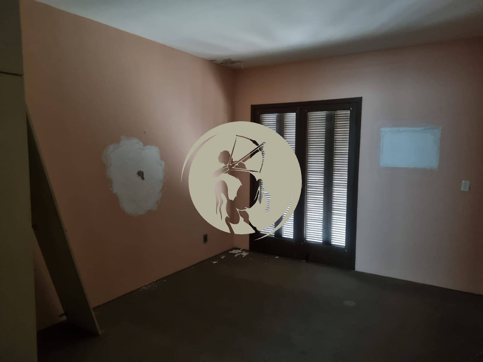 Apartamento, 3 quartos, 242 m² - Foto 15