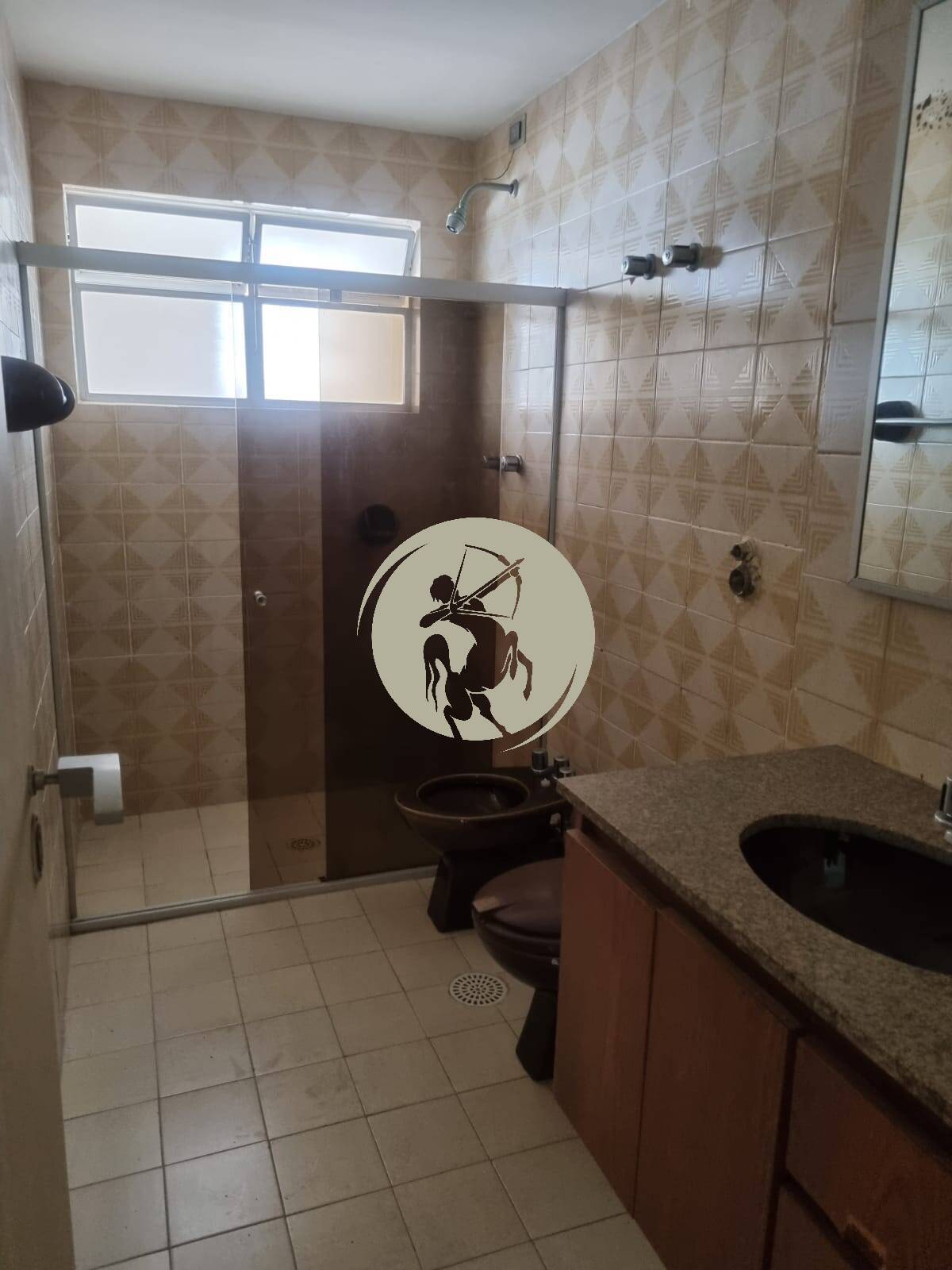 Apartamento, 3 quartos, 242 m² - Foto 16