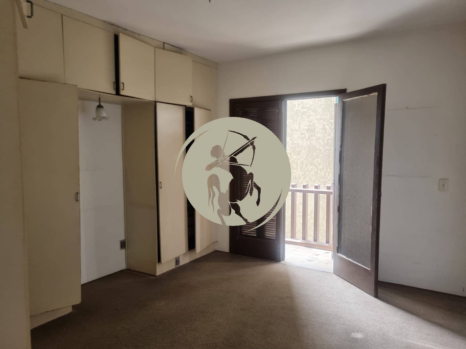 Apartamento, 3 quartos, 242 m² - Foto 18