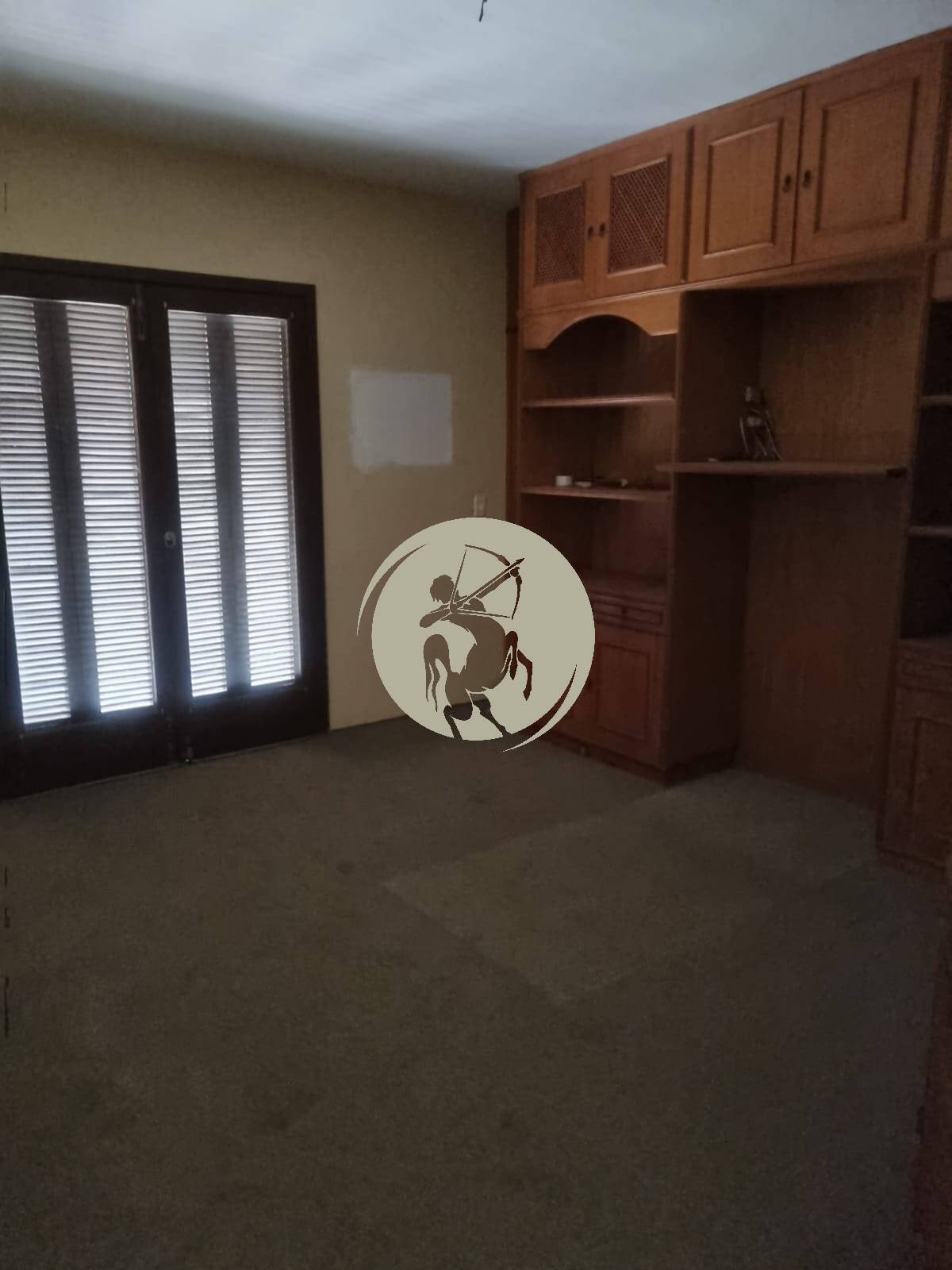 Apartamento, 3 quartos, 242 m² - Foto 17