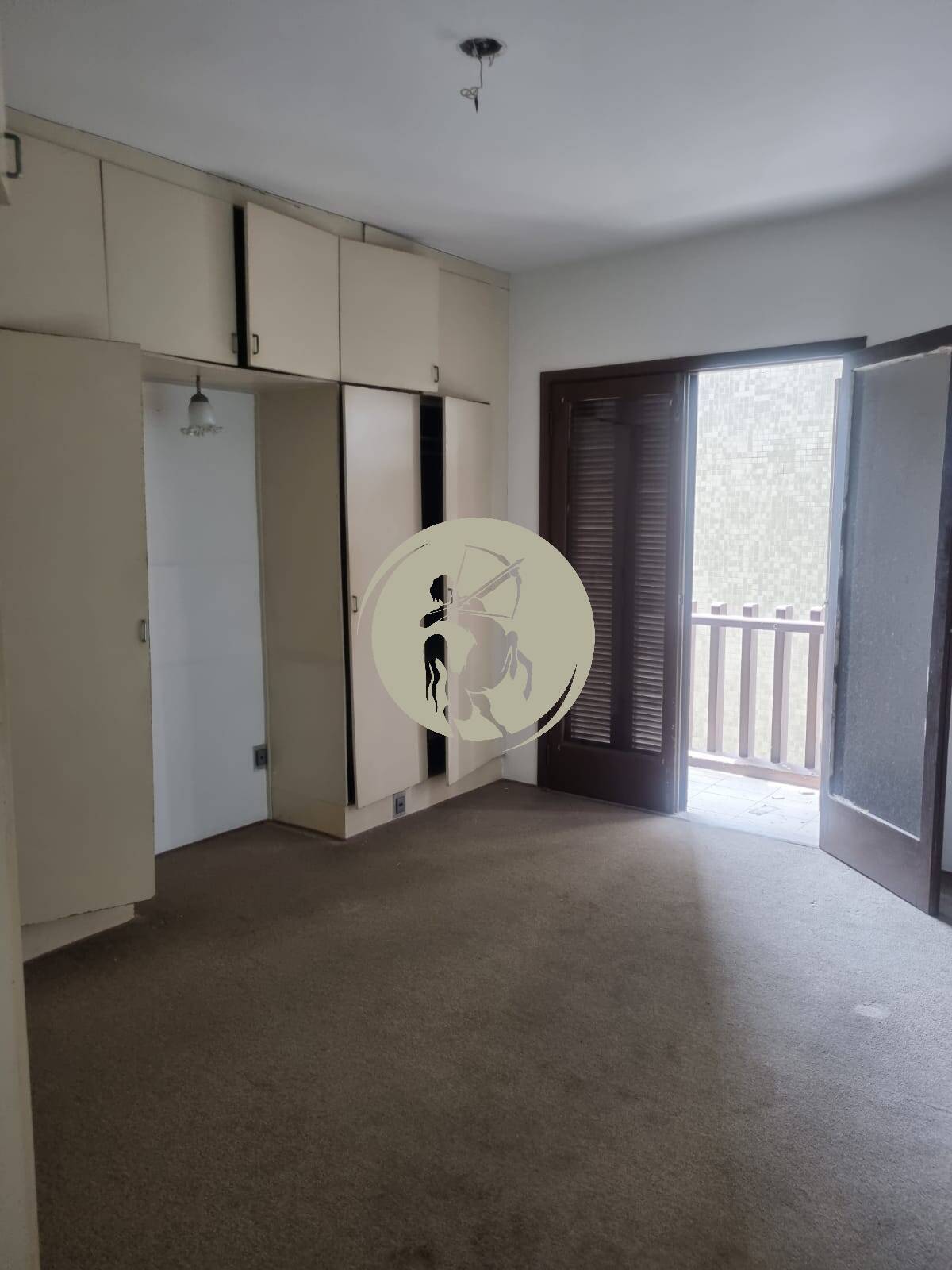 Apartamento, 3 quartos, 242 m² - Foto 22