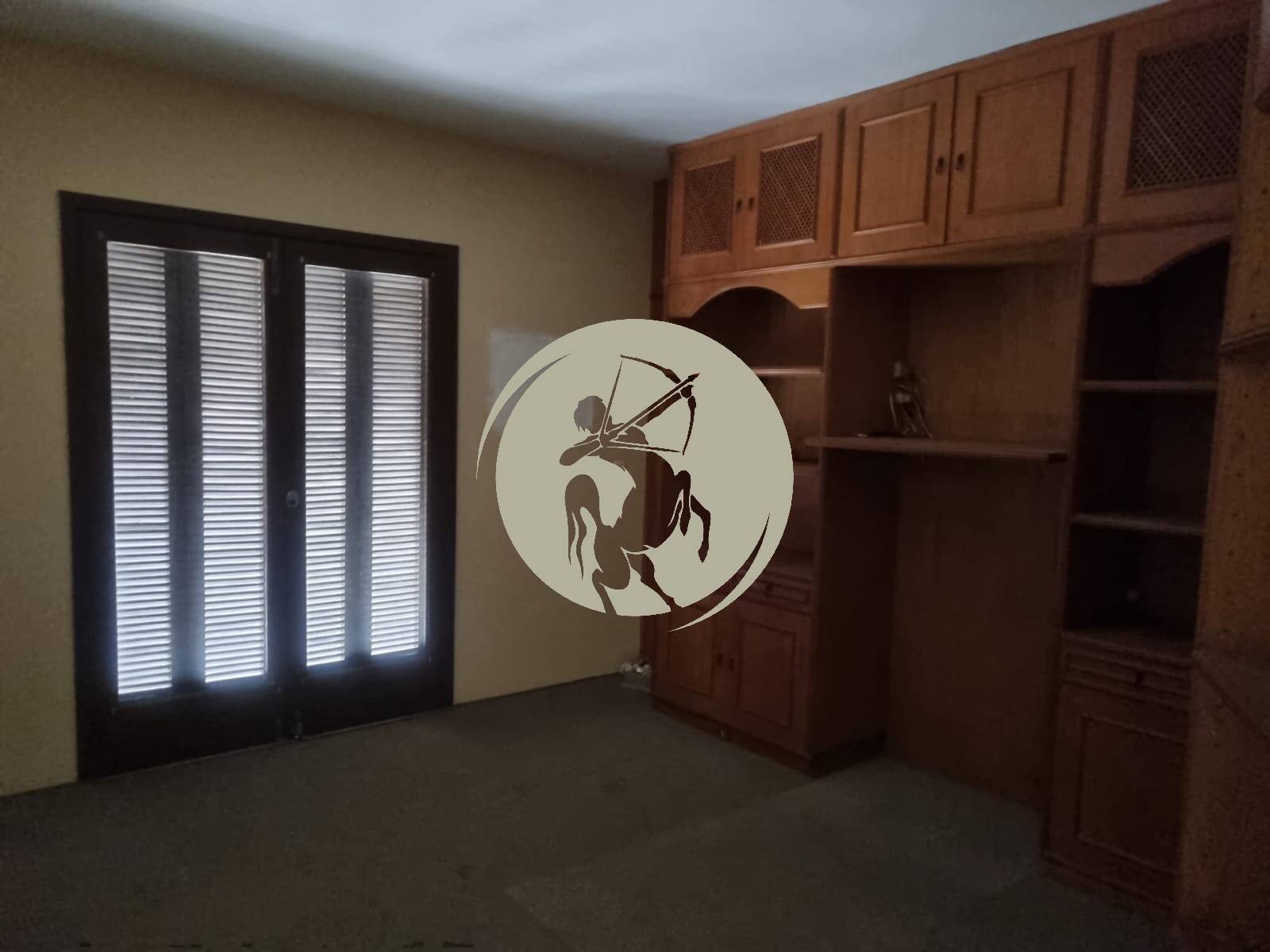 Apartamento, 3 quartos, 242 m² - Foto 19